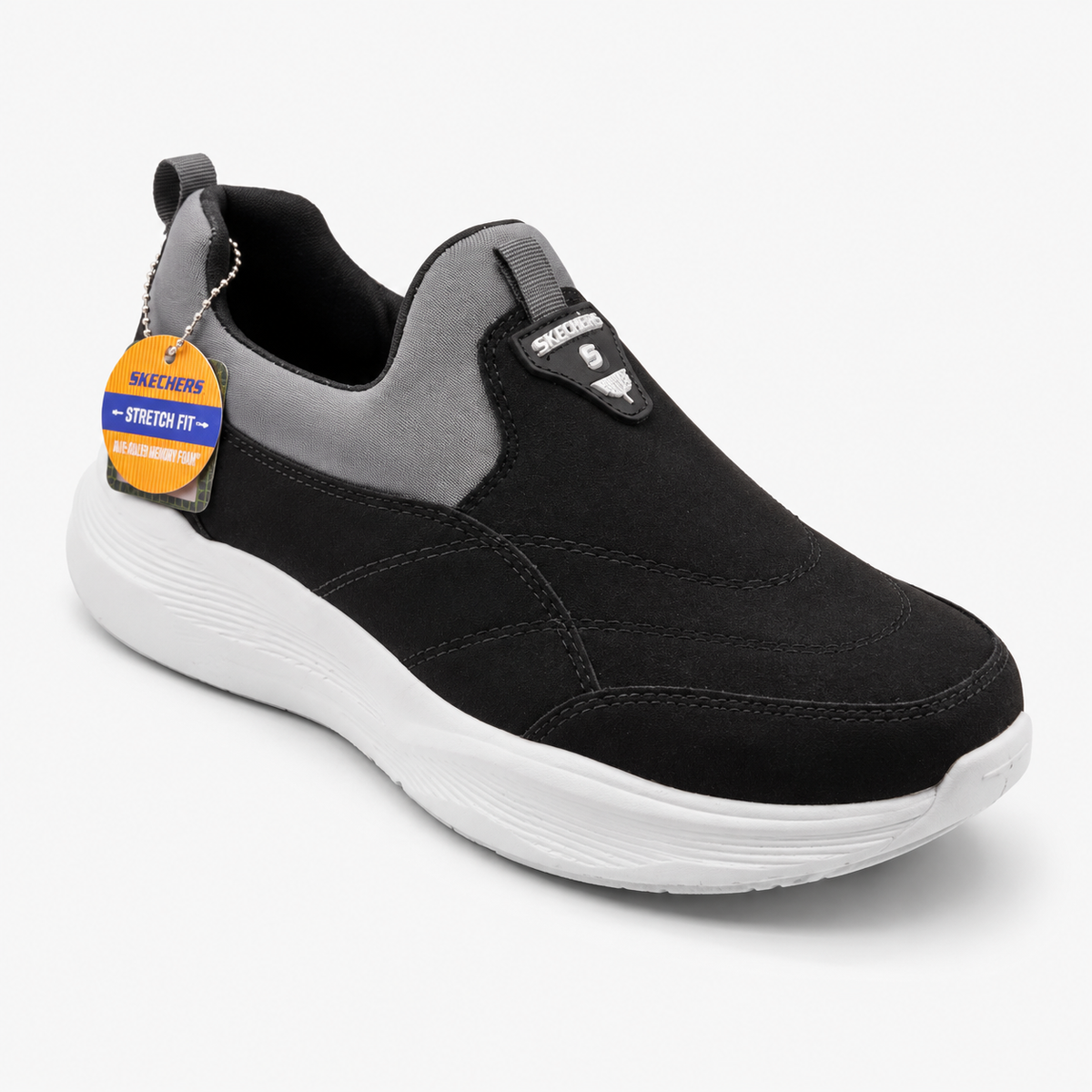 Premium Mens Shoes